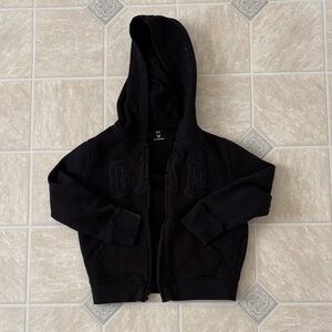 Gap Lightweight Jacket